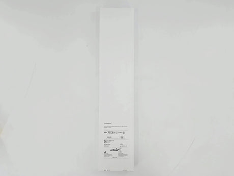 Arthrex AR-3638DS Knotless FiberTak Disposable Kit Straight w/ Spear, Obturator & Drill 1/EA Arthrex