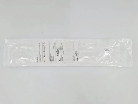 Arthrex AR-7209 #2 FiberStick #2 FiberWire 50" (Blue) one end stiffened 12" 1/EA Arthrex