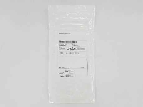 Arthrex AR-4068-05SD SutureLasso SD Wire Loop 1/EA Arthrex