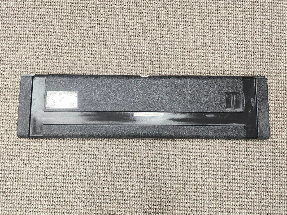 Cook Medical SGD-70-2 Savary Gilliard Piece Dilator Set of 9 w/ Case Cook Medical