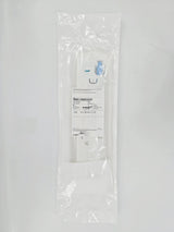 Arthrex AR-1941PK TransTendon Percutaneous Insertion Kit Compatibile w/ 3.9mm Knotless Corkscrew/ Knotless 2.6 FiberTak Anchors 1/EA Arthrex