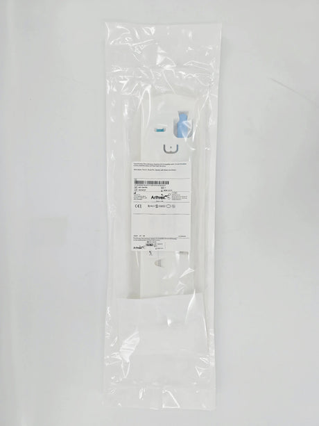 Arthrex AR-1941PK TransTendon Percutaneous Insertion Kit Compatibile w/ 3.9mm Knotless Corkscrew/ Knotless 2.6 FiberTak Anchors 1/EA Arthrex