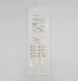 Arthrex AR-12990N Scorpion Knee Needle 1/EA Arthrex