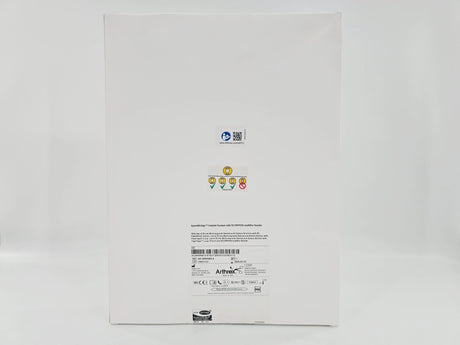 Arthrex AR-2600SBS-8 SpeedBridge Implant System w/ SCORPION-multifire Needle 4.75 x 19.1mm 1/BX Arthrex