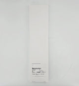 Arthrex AR-1250RP RetroDrill Guide Assembly Cannulated 3mm 1/EA Arthrex