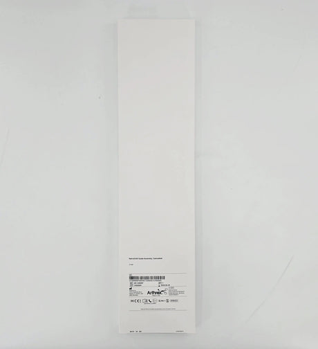 Arthrex AR-1250RP RetroDrill Guide Assembly Cannulated 3mm 1/EA Arthrex