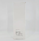 Arthrex AR-3636 1.8 Knotless FiberTak Soft Anchor w/ #2 Suture BX/5 Arthrex