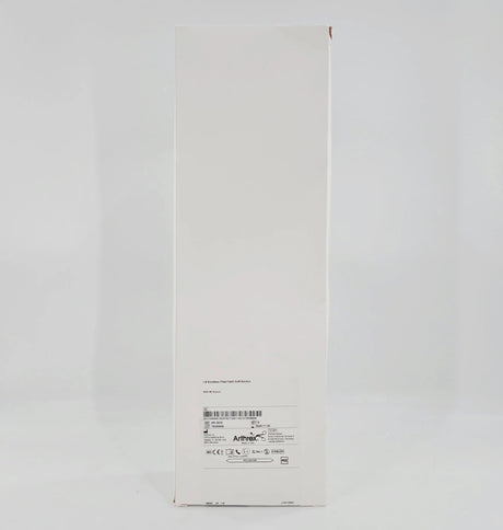 Arthrex AR-3636 1.8 Knotless FiberTak Soft Anchor w/ #2 Suture BX/5 Arthrex