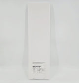 Arthrex AR-1941PK TransTendon Percutaneous Instrument Kit Includes 17-ga Spinal Needle 1.5 mm Nitinol Wire Dilator FishMouth Spear & Punch for 3.9 mm Knotless Corkscrew Anchor BX/1 Arthrex