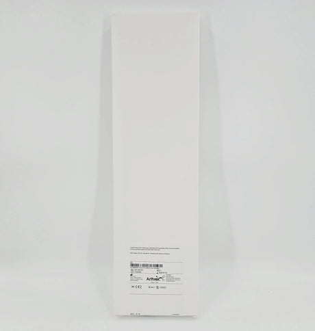 Arthrex AR-1941PK TransTendon Percutaneous Instrument Kit Includes 17-ga Spinal Needle 1.5 mm Nitinol Wire Dilator FishMouth Spear & Punch for 3.9 mm Knotless Corkscrew Anchor BX/1 Arthrex