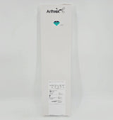 Arthrex AR-4570 FiberStitch Implant Curved w/ Two Polyester Implants & 2-0 FiberWire Suture BX/1 Arthrex