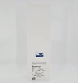 Arthrex AR-1698-CP Implant System, InternalBrace Lisfranc Ligament Augmentation BX/1 Arthrex