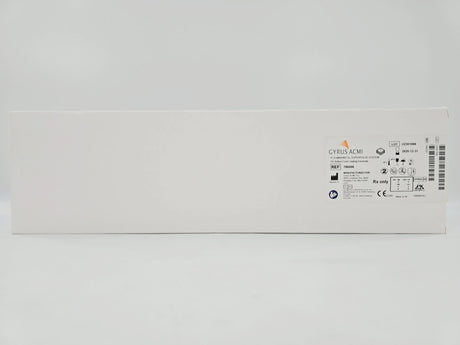 Gyrus ACMI 786500 Plasmakinetic Superpulse System PK Button Front Loading Electrode BX/1 Gyrus ACMI