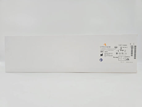 Gyrus ACMI 784415 Plasmakinetic Superpulse System SuperLoop PK Front Loading Electrode BX/1 Gyrus ACMI