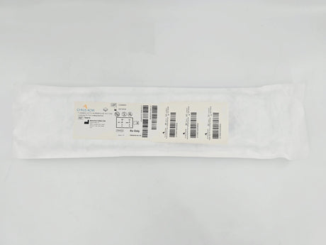 Gyrus ACMI 784415 Plasmakinetic Superpulse System SuperLoop PK Front Loading Electrode BX/1 (OPEN BOX) Gyrus ACMI