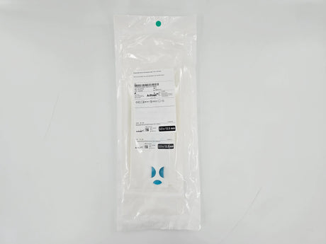 Arthrex AR-8979DS Disposable Kit for DX SwiveLock 3.5 x 13.5mm 1/EA Arthrex