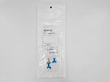 Arthrex AR-8978DS-01 Disposable Kit for DX SwiveLock SL 3.5 x 8.5mm 1/EA Arthrex