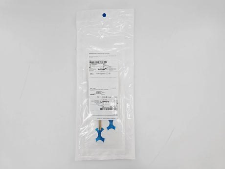 Arthrex AR-8978DS-01 Disposable Kit for DX SwiveLock SL 3.5 x 8.5mm 1/EA Arthrex