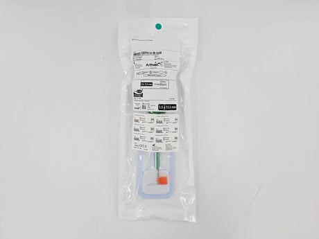 Arthrex AR-8979P DX SwiveLock 3.5 x 13.5mm 1/EA Arthrex