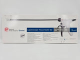 Ethicon NSLG2C35 Enseal Laparoscopic Tissue Sealer G2 Curved Jaw 5mm x 35cm BX/1 Ethicon