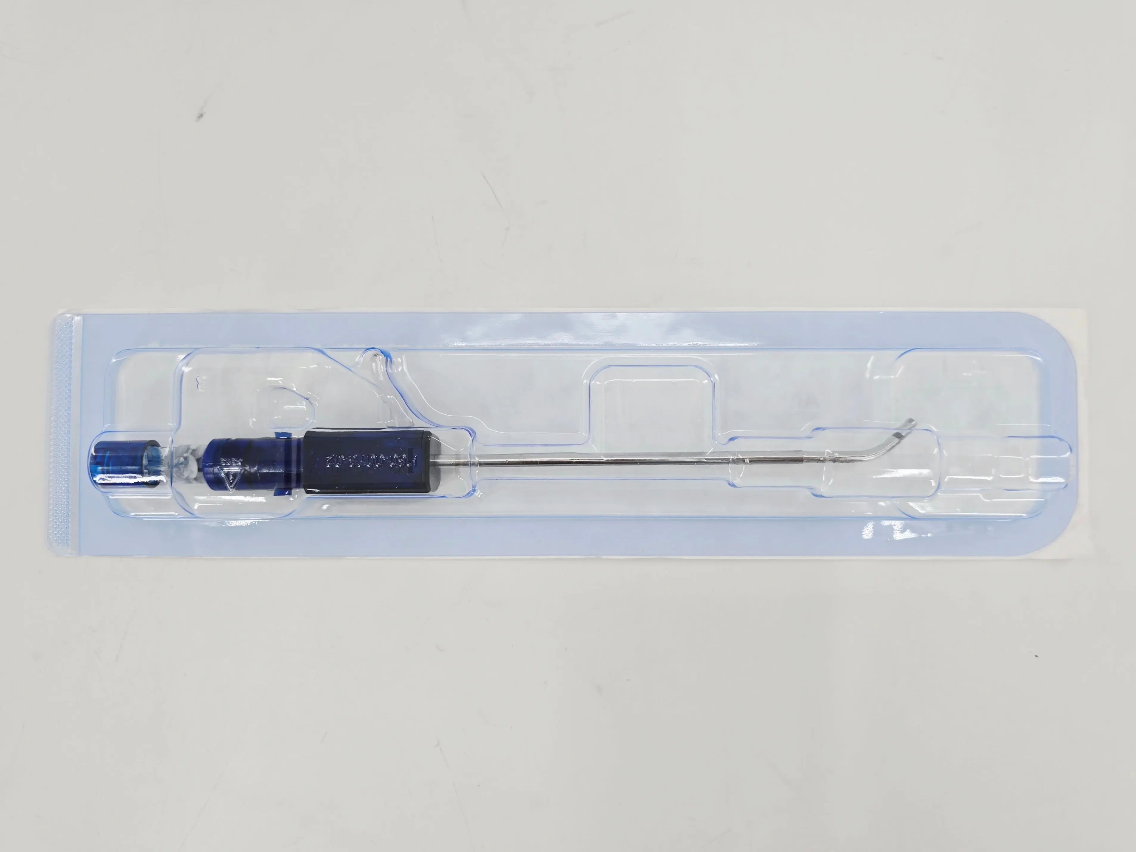 Arthrex AR-8150PX-45 CoolCut PowerPick Instrument 1.5mm x 13cm 45