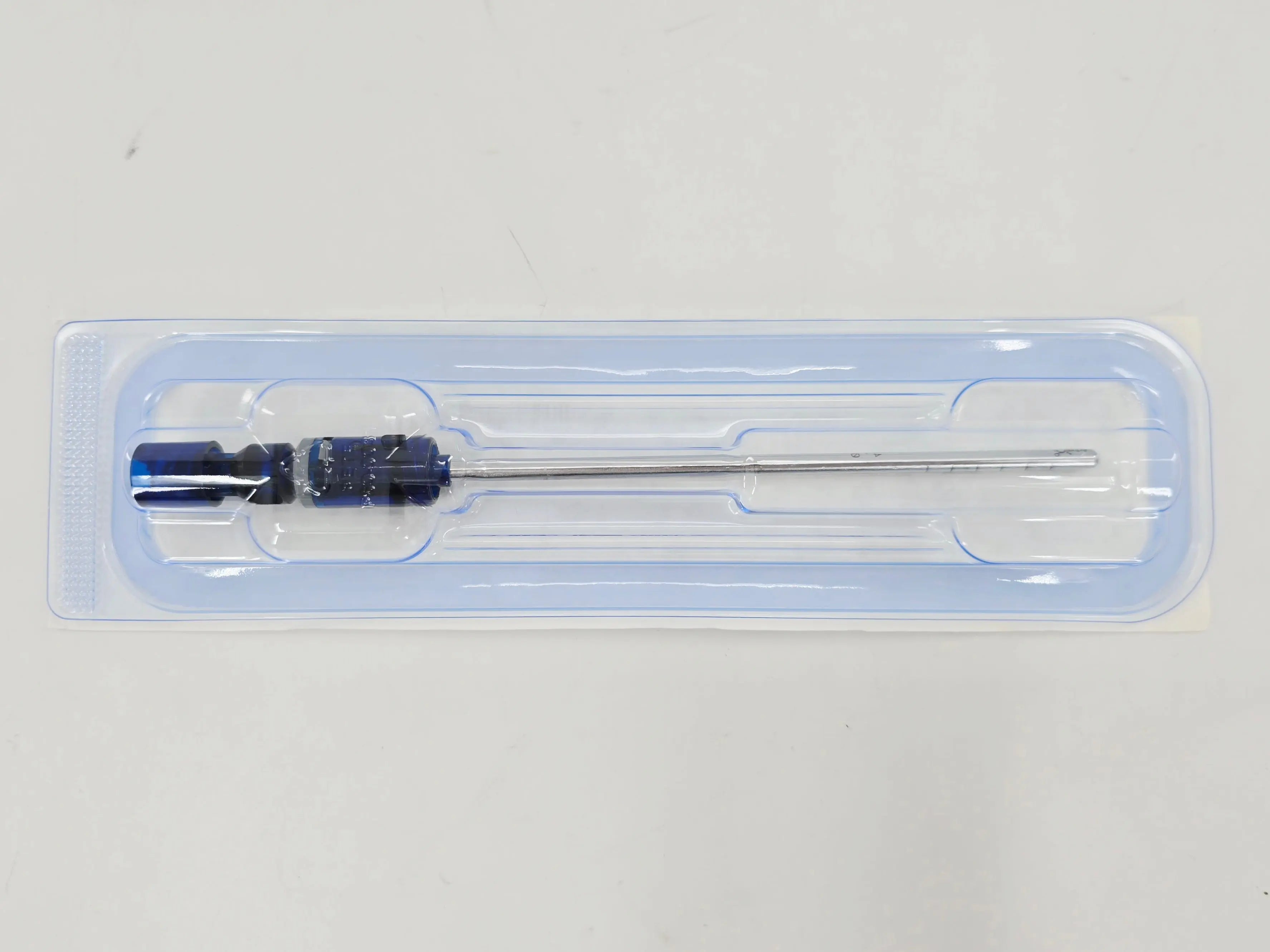 Arthrex AR-8400DC CoolCut DoubleCut Arthroscopic Shaver Instrument