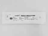 Arthrex AR-8400EX CoolCut Excalibur 4.0mm x 13cm 1/EA Arthrex
