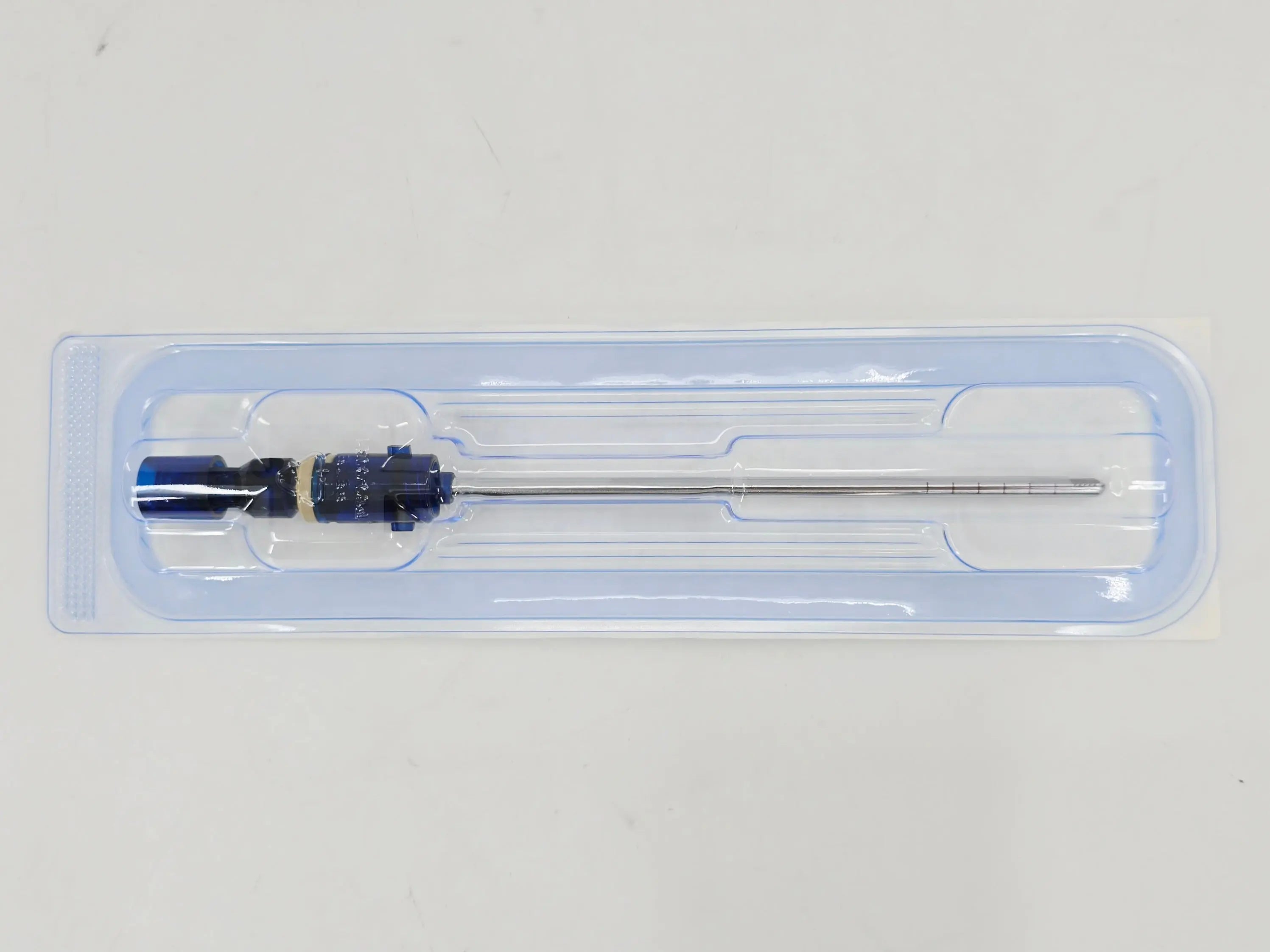 Arthrex AR-8400EX CoolCut Excalibur Arthroscopic Shaver Instrument