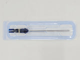 Arthrex AR-8400EX CoolCut Excalibur 4.0mm x 13cm 1/EA Arthrex
