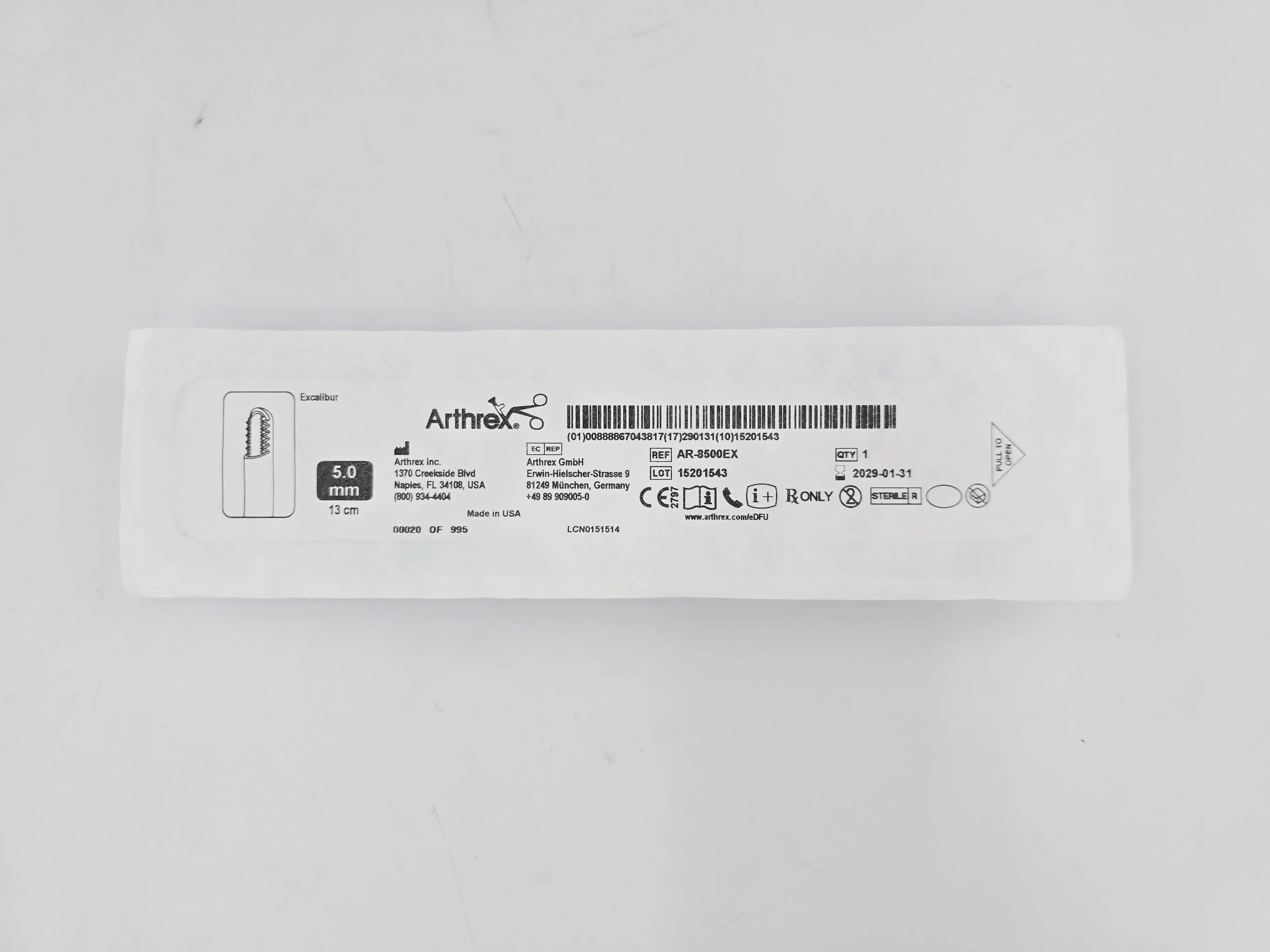 青信号ARTEX PSA 8 FREEZER ARTICUNO PRISM POKÉMON JAPANESE 1998 BANDAI CARDASS