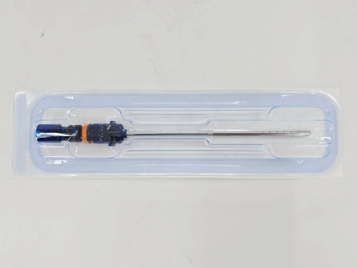 Arthrex AR-8400BC CoolCut Bone Cutter 4.0mm x 13cm 1/EA Arthrex