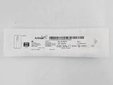 Arthrex AR-8400TD CoolCut Torpedo 4.0mm x 13cm 1/EA Arthrex