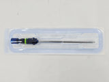 Arthrex AR-8400TD CoolCut Torpedo 4.0mm x 13cm 1/EA Arthrex