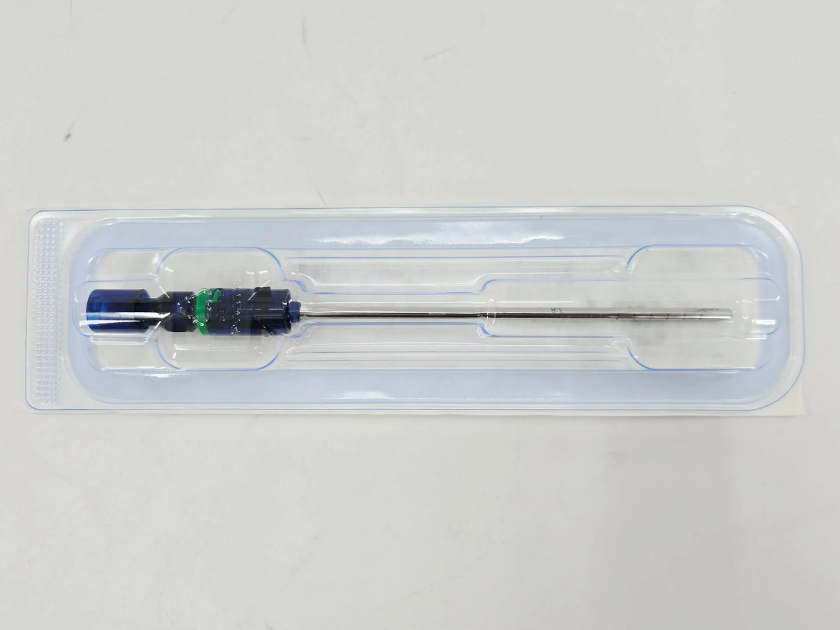 Arthrex AR-8380SR CoolCut Sabre 3.8mm x 13cm 1/EA Arthrex