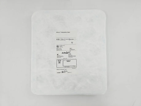 Arthrex AR-6421 ReDeuce Patient Tubing w/ Connector 8' Long 1/EA Arthrex