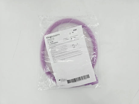 King Systems XF40 Universal F2 Extension Kit 38" 1/EA King Systems