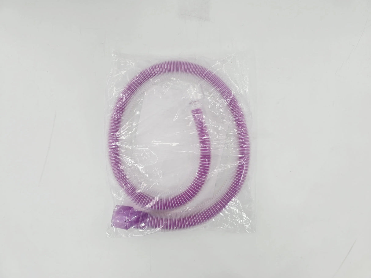 King Systems XF40 Universal F2 Extension Kit 38" 1/EA King Systems