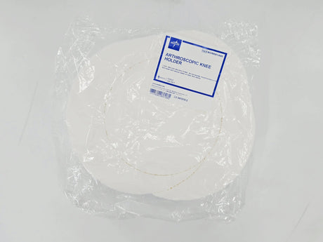 Medline NON081446 Arthroscopic Knee Holder 1/EA Medline