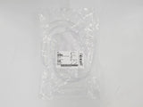 Philips 312118 Respironics BiPap Disposable Circuit Tubing 6' 1/EA Philips