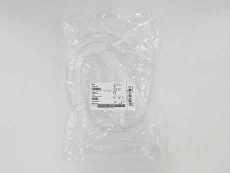 Philips 312118 Respironics BiPap Disposable Circuit Tubing 6' 1/EA Philips
