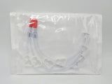 Arthrex AR-6215 Arthroscopy Y Tubing Adapter Arthrex