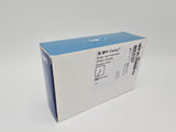 BVI Visitec 581442 Single Use Instrument Sinskey Hook Box/10 BVI
