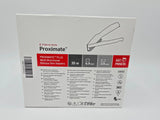 Ethicon PMW35 Multi Directional Release Skin Staplers Box/6 Ethicon