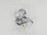 Philips 1071812 Respironics TrueBlue Gel CPAP Nasal Mask w/ Headgear Small Philips