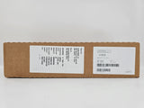 Alcon 0065179504 BSS Irrigation Solution Bag 500mL CS/6 Alcon