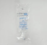 Alcon 0065179504 BSS Irrigation Solution Bag 500mL CS/6 Alcon