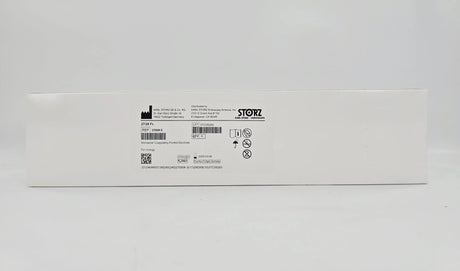 Karl Storz 27050K-S 27/28Fr. Monopolar Coagulating Electrode BX/6 Karl Storz