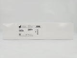 Karl Storz 26050G-S 26Fr. Cutting Loop 0.35" Diameter BX/6 Karl Storz