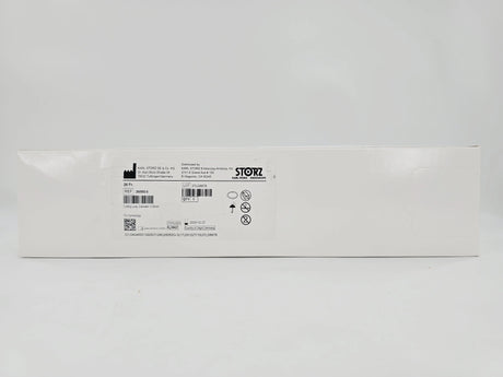 Karl Storz 26050G-S 26Fr. Cutting Loop 0.35" Diameter BX/6 Karl Storz