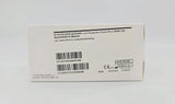 Ethicon TR45W Endopath ETS45 2.5mm Reloads Vascular Thin BX/12 Ethicon